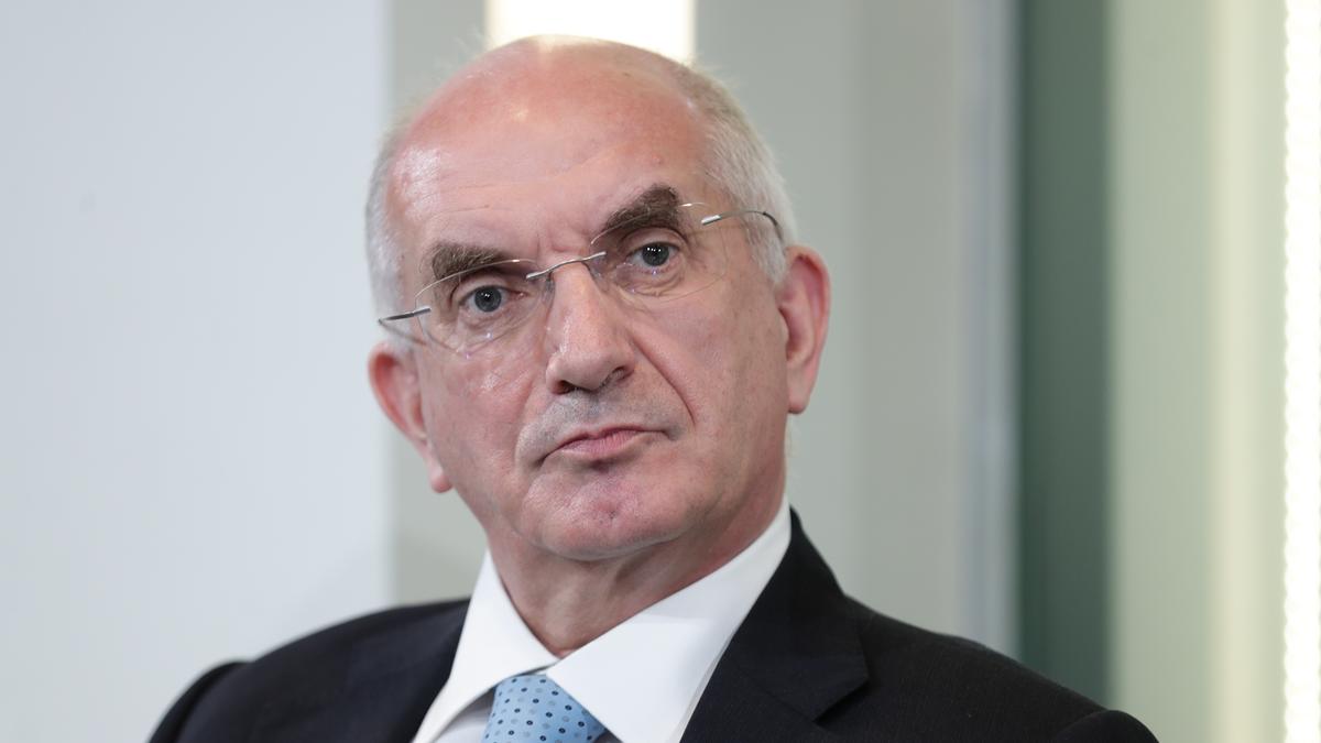 https://static.milanofinanza.it/content_upload/img/2025/07/202507232036094113/Imagoeconomica_1966532-668479.jpg
