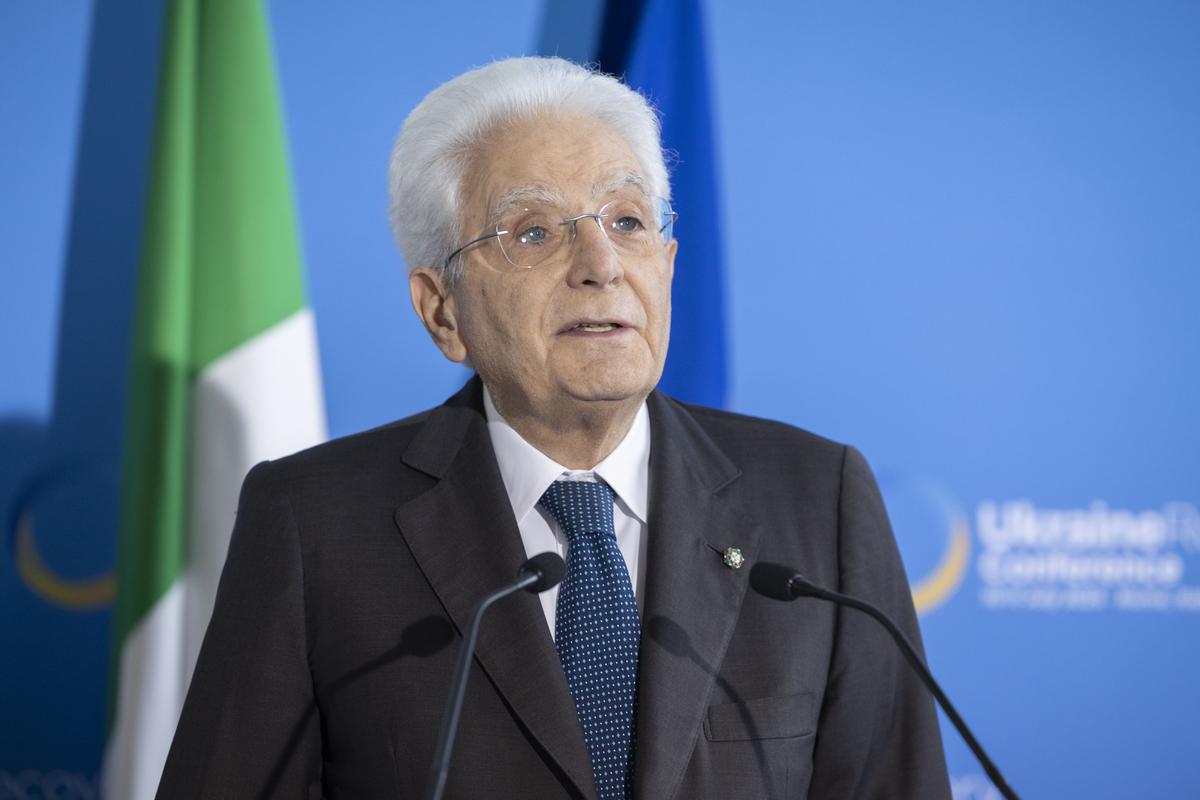 https://static.milanofinanza.it/content_upload/img/2025/07/202507232138233936/Imagoeconomica_2503578-826448.jpg