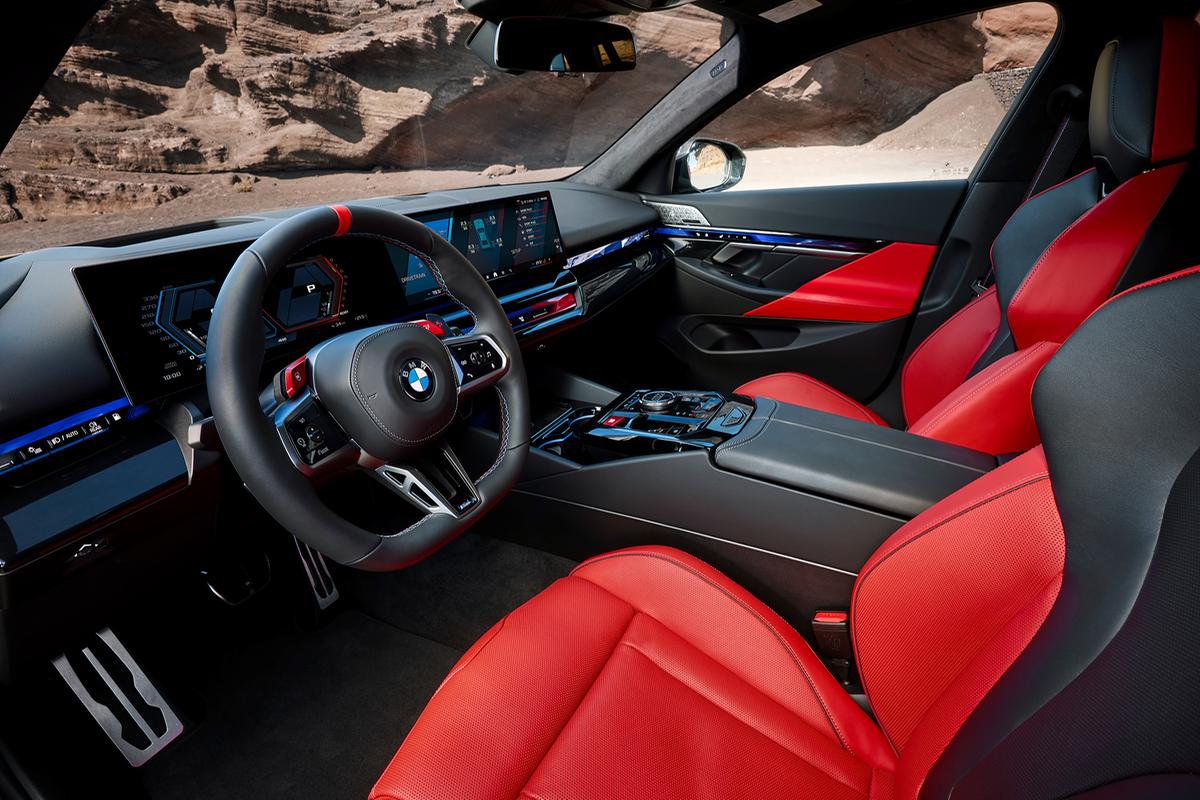 https://static.milanofinanza.it/content_upload/img/2025/07/202507241029398918/P90564610_highRes_the-all-new-bmw-m5-t-512835.jpg
