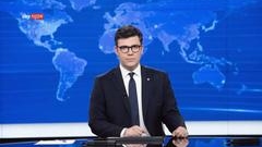 https://static.milanofinanza.it/content_upload/img/2025/07/202507241157241303/onecms68535025-e461-46cb-86a8-cdb032c017b31ada8bcd-09ae-4c4a-8381-698bc06a4509-718208.jpeg