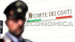 https://static.milanofinanza.it/content_upload/img/2025/07/202507241204577031/onecms1a2f9739-40f6-46f1-8ced-397fbed74a5310d4663f-a924-447f-9ffa-d23463f6d452-157516.jpeg