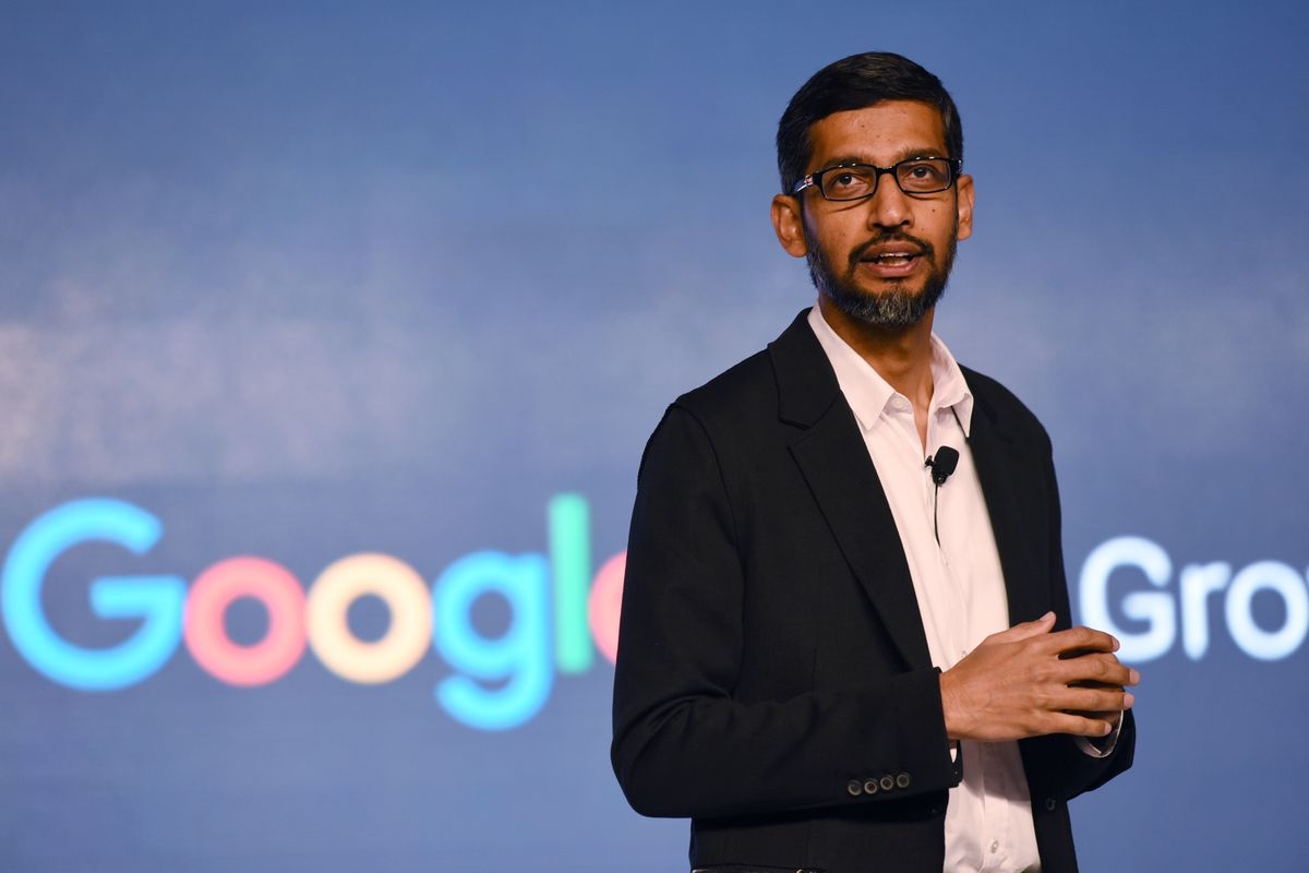 https://static.milanofinanza.it/content_upload/img/2025/07/202507241205238840/googlePichai-376946.jpg