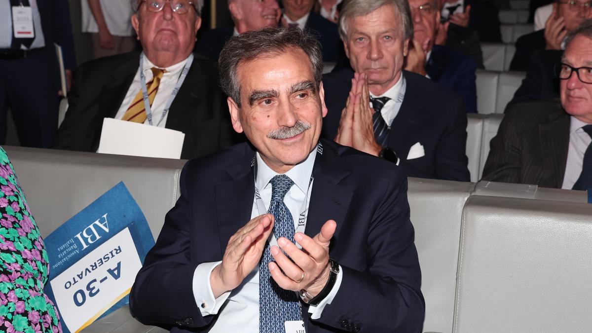 https://static.milanofinanza.it/content_upload/img/2025/07/202507241338403565/Imagoeconomica_2503730-279169.jpg