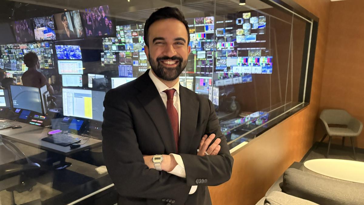 https://static.milanofinanza.it/content_upload/img/2025/07/202507241352286225/Imagoeconomica_2490521-851291.jpg