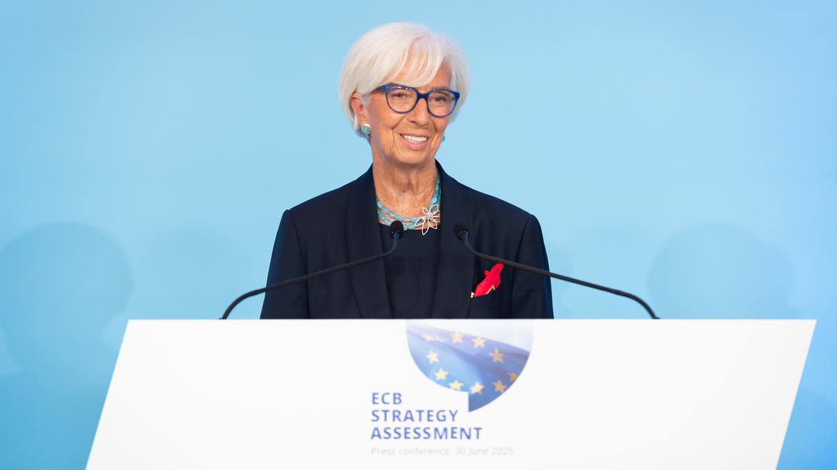 https://static.milanofinanza.it/content_upload/img/2025/07/202507241423105833/Imagoeconomica_2492590-547877.jpg