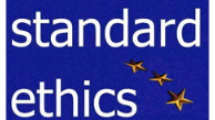 https://static.milanofinanza.it/content_upload/img/2025/07/202507241521213044/logo-standard-ethics-845524.png
