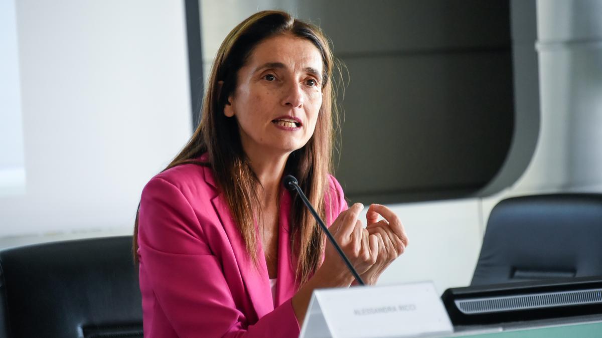 https://static.milanofinanza.it/content_upload/img/2025/07/202507241616248040/Imagoeconomica_2507636-267523.jpg