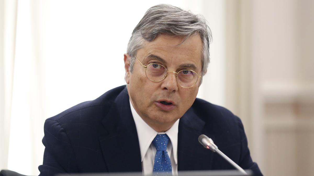 https://static.milanofinanza.it/content_upload/img/2025/07/202507241728169890/Imagoeconomica_2425419-296236.jpg