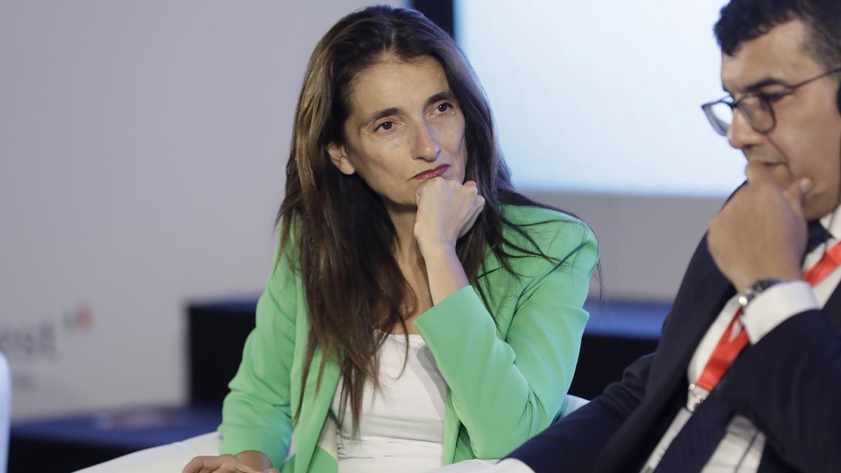 https://static.milanofinanza.it/content_upload/img/2025/07/202507241735551198/Imagoeconomica_2513252-201348.jpg