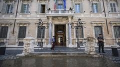 https://static.milanofinanza.it/content_upload/img/2025/07/202507241738359835/onecms18f1965d-180a-4733-9c9d-2857eb5b1789ba80274e-3438-4b73-bffa-291f75e8cca5-301468.jpeg