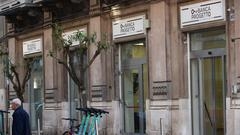 https://static.milanofinanza.it/content_upload/img/2025/07/202507241950401149/onecmsa71d849b-caf0-4e6f-b505-3cf8179aa081843f1ab5-2878-43ee-bc2c-a4f5d1301c82-314208.jpeg