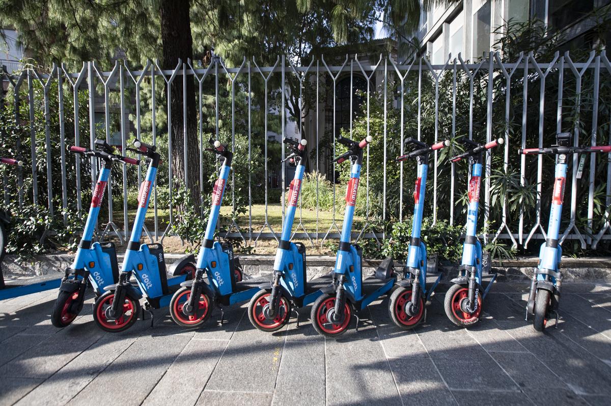 https://static.milanofinanza.it/content_upload/img/2025/07/202507250703494089/Imagoeconomica_2012359-688397.jpg
