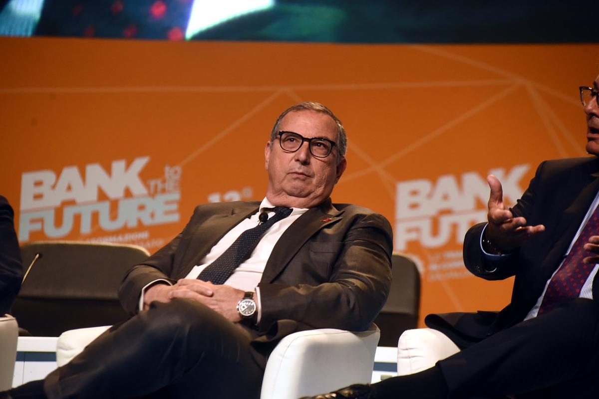 https://static.milanofinanza.it/content_upload/img/2025/07/202507250705541240/Imagoeconomica_2462683-227788.jpg