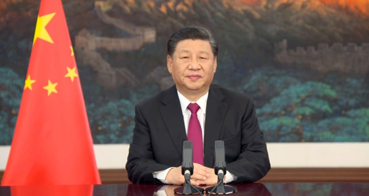 https://static.milanofinanza.it/content_upload/img/2025/07/202507250743009818/XiJinping-852157.jpg