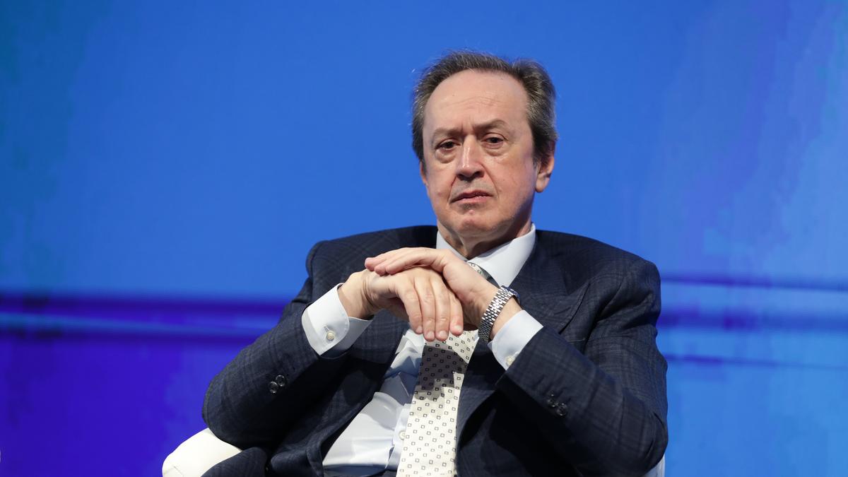 https://static.milanofinanza.it/content_upload/img/2025/07/202507251118164885/Imagoeconomica_2418967-788663.jpg