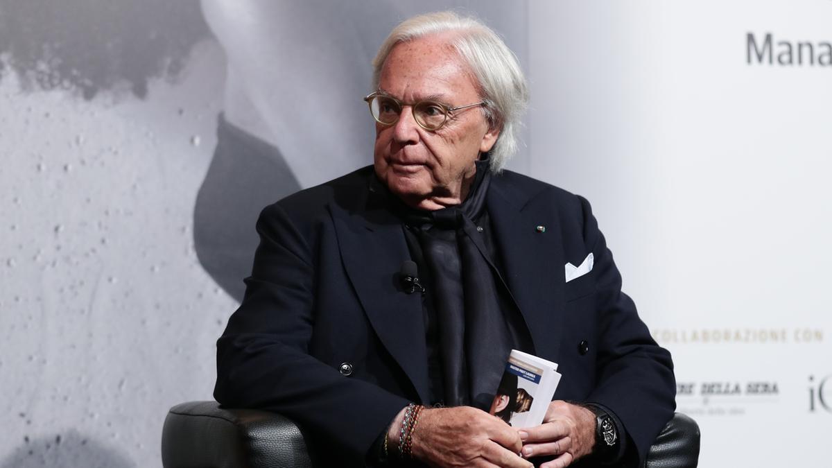 https://static.milanofinanza.it/content_upload/img/2025/07/202507251139229845/Imagoeconomica_2232695-327196.jpg
