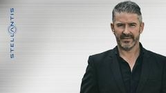 https://static.milanofinanza.it/content_upload/img/2025/07/202507251453112688/onecms86ada3d0-9d46-483b-8a28-588ac85946de6124c367-c492-4f6e-ae82-ff6d4bdd979d-598382.jpeg