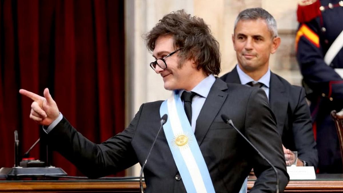 https://static.milanofinanza.it/content_upload/img/2025/07/202507251523056795/Imagoeconomica_2391041-256367.jpg