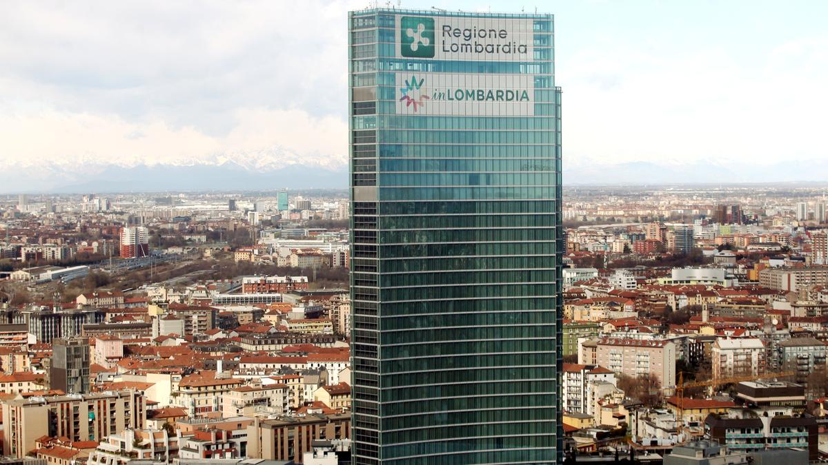https://static.milanofinanza.it/content_upload/img/2025/07/202507251650185868/Imagoeconomica_1211954-645136.jpg