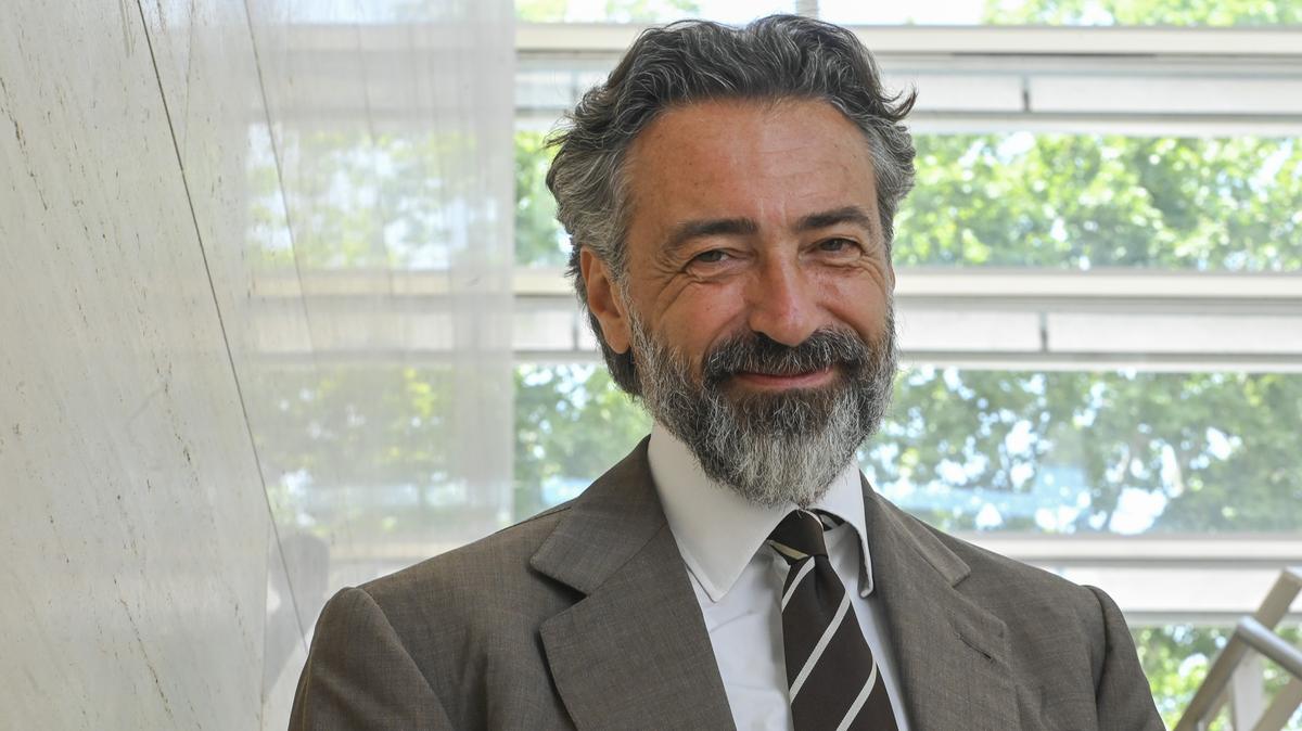 https://static.milanofinanza.it/content_upload/img/2025/07/202507251656147747/Imagoeconomica_2476333-429236.jpg