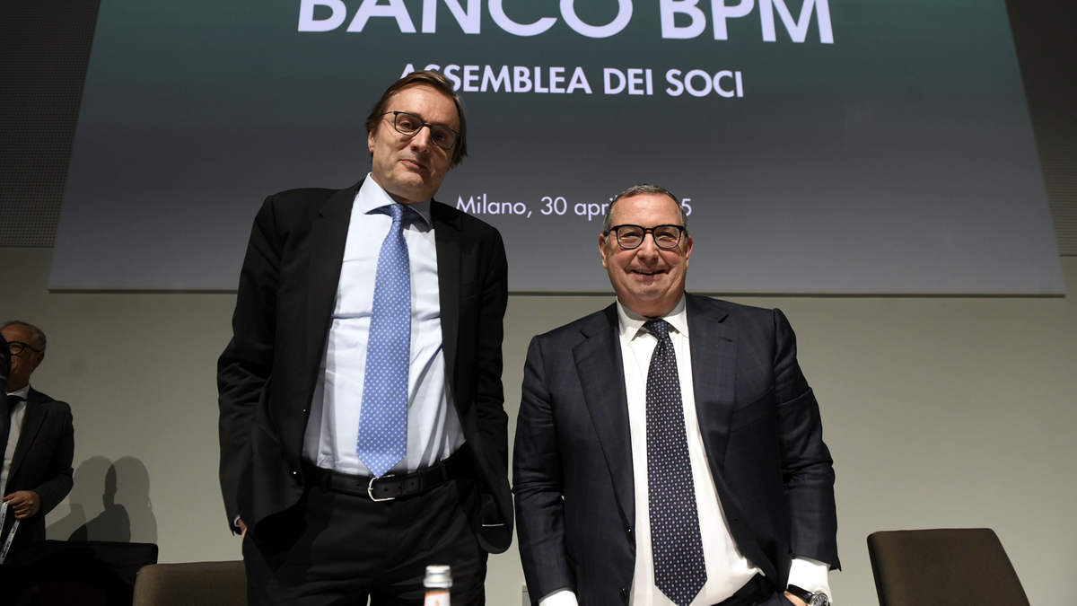 https://static.milanofinanza.it/content_upload/img/2025/07/202507251703484126/Screenshot2025-07-25alle16-644495.png