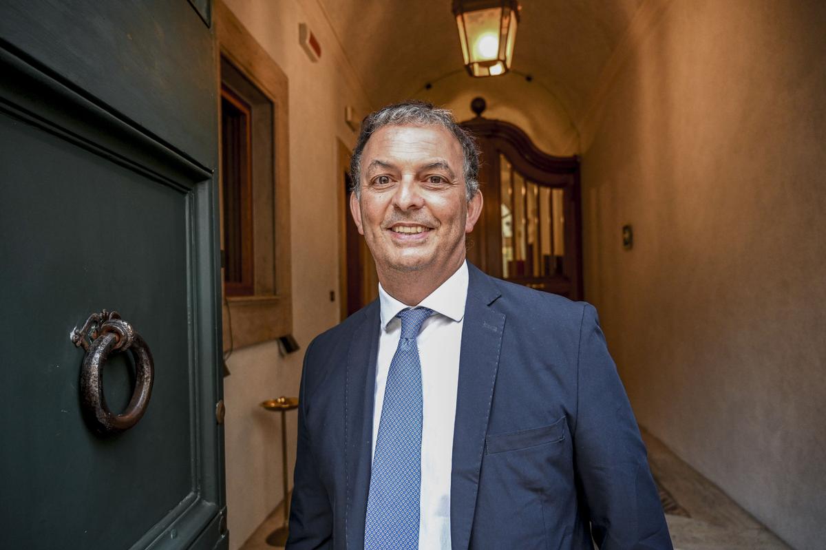 https://static.milanofinanza.it/content_upload/img/2025/07/202507251742264564/Imagoeconomica_1784462-312185.jpg