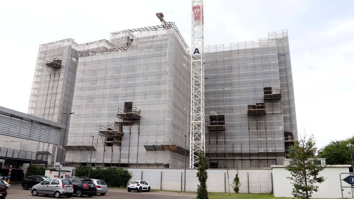 https://static.milanofinanza.it/content_upload/img/2025/07/202507251837132256/Imagoeconomica_2510765-877266.jpg