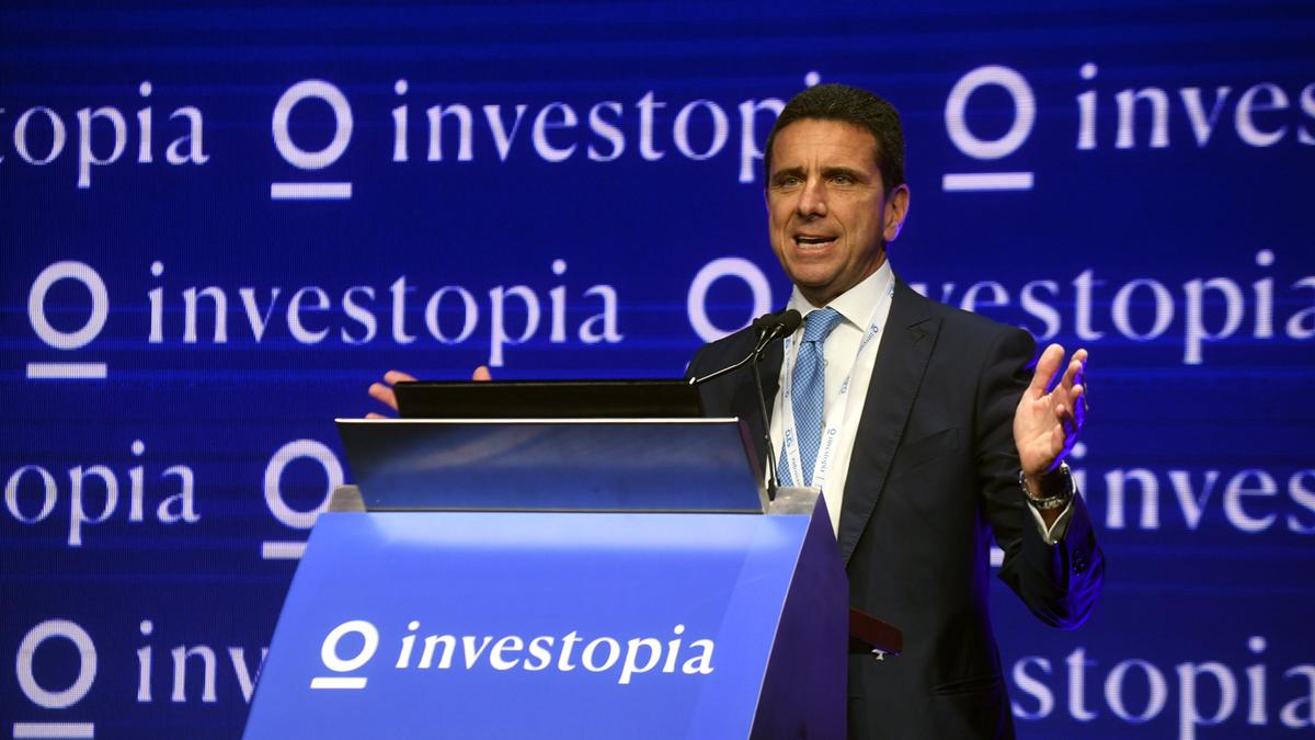 https://static.milanofinanza.it/content_upload/img/2025/07/202507251843028623/Imagoeconomica_2455093-531700.jpg