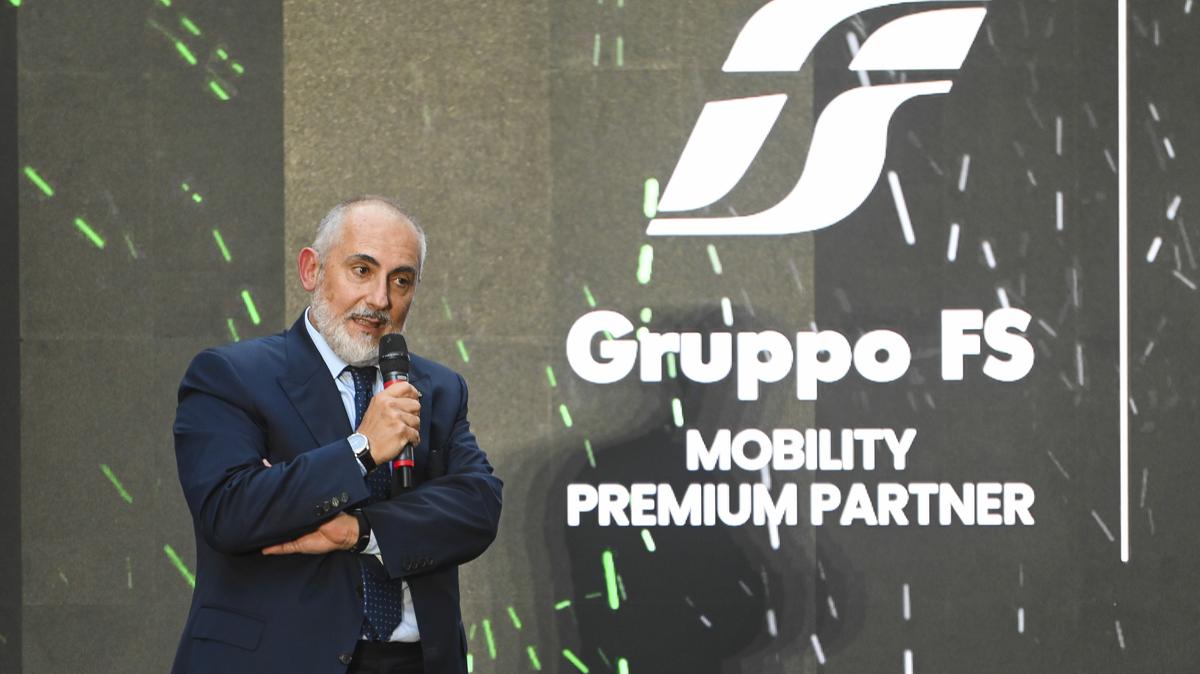 https://static.milanofinanza.it/content_upload/img/2025/07/202507251846088864/Imagoeconomica_2487641-928611.jpg