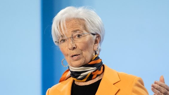 https://static.milanofinanza.it/content_upload/img/2025/07/202507251941363246/ChristineLagarde18-316764.jpg