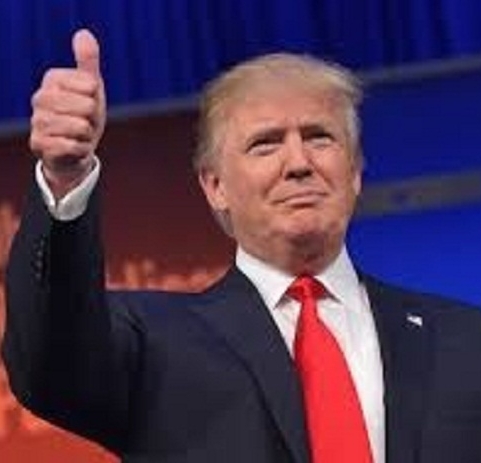 https://static.milanofinanza.it/content_upload/img/2025/07/202507251950181744/trump-510980.jpg