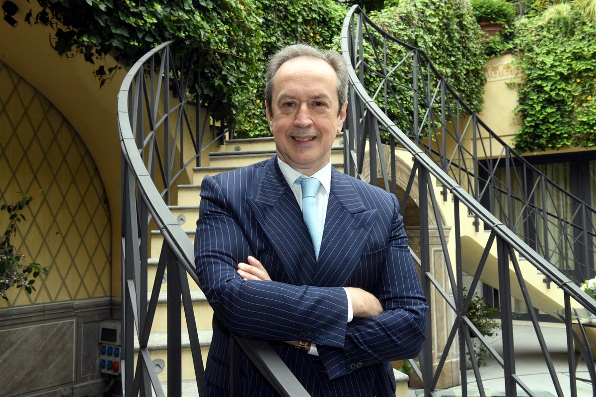 https://static.milanofinanza.it/content_upload/img/2025/07/202507252000409318/Imagoeconomica_2201079-866164.jpg