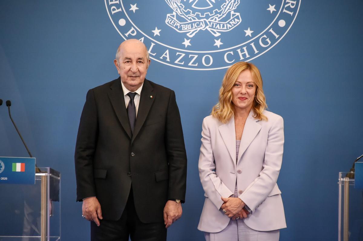 https://static.milanofinanza.it/content_upload/img/2025/07/202507252017108800/Imagoeconomica_2513135-520891.jpg