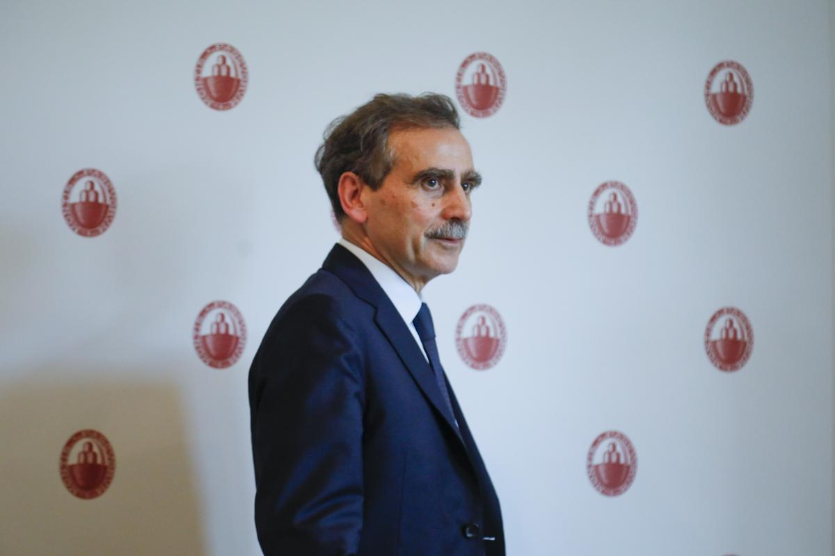 https://static.milanofinanza.it/content_upload/img/2025/07/202507252030491036/Imagoeconomica_2435535-737330.jpg