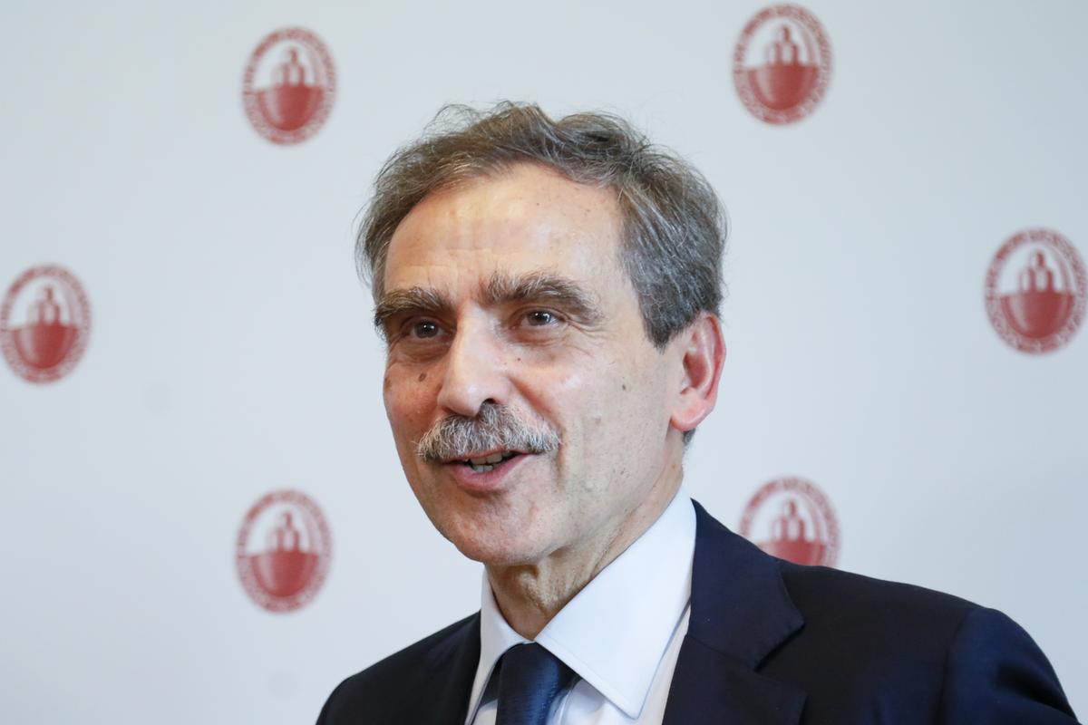 https://static.milanofinanza.it/content_upload/img/2025/07/202507252034341562/Imagoeconomica_2435523-144695.jpg
