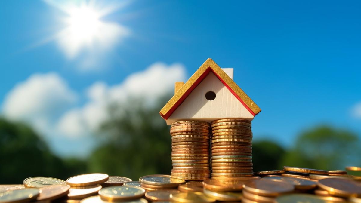 https://static.milanofinanza.it/content_upload/img/2025/07/202507261047061140/Imagoeconomica_1925365-479080.jpg