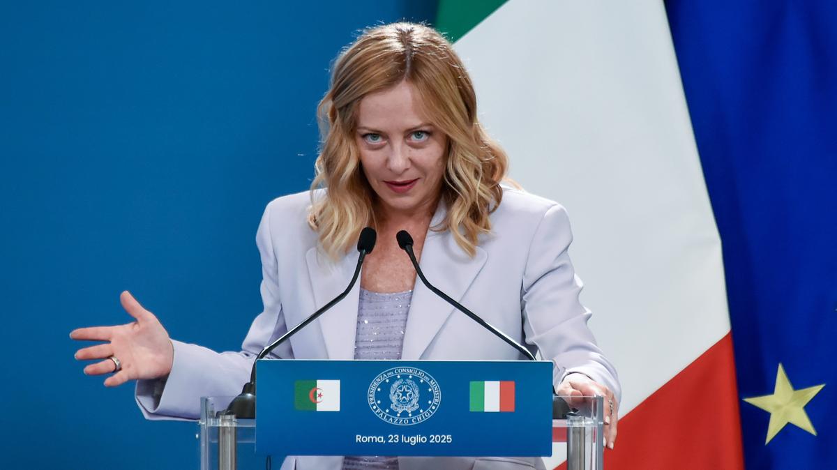 https://static.milanofinanza.it/content_upload/img/2025/07/202507261600267857/Imagoeconomica_2513149-240131.jpg