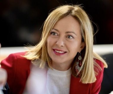 https://static.milanofinanza.it/content_upload/img/2025/07/202507280935124418/20250728_082229_EA76ADF2-727220.jpg