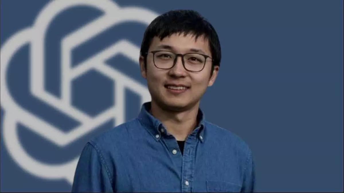 https://static.milanofinanza.it/content_upload/img/2025/07/202507281054188284/ShengjiaZhao-511814.jpg