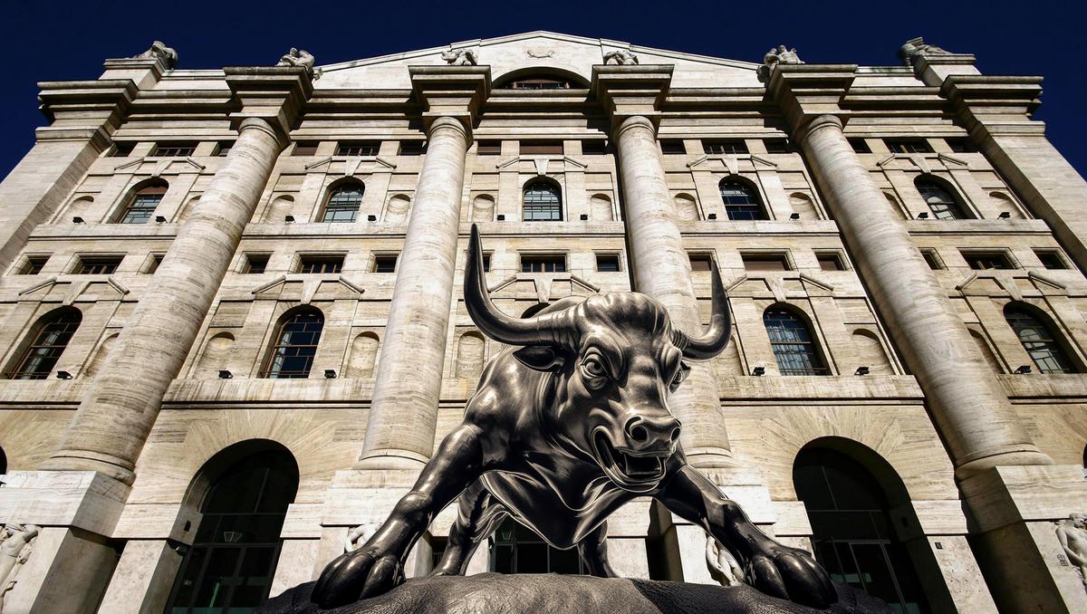 https://static.milanofinanza.it/content_upload/img/2025/07/202507281255142544/Imagoeconomica_19253415-603288.jpg