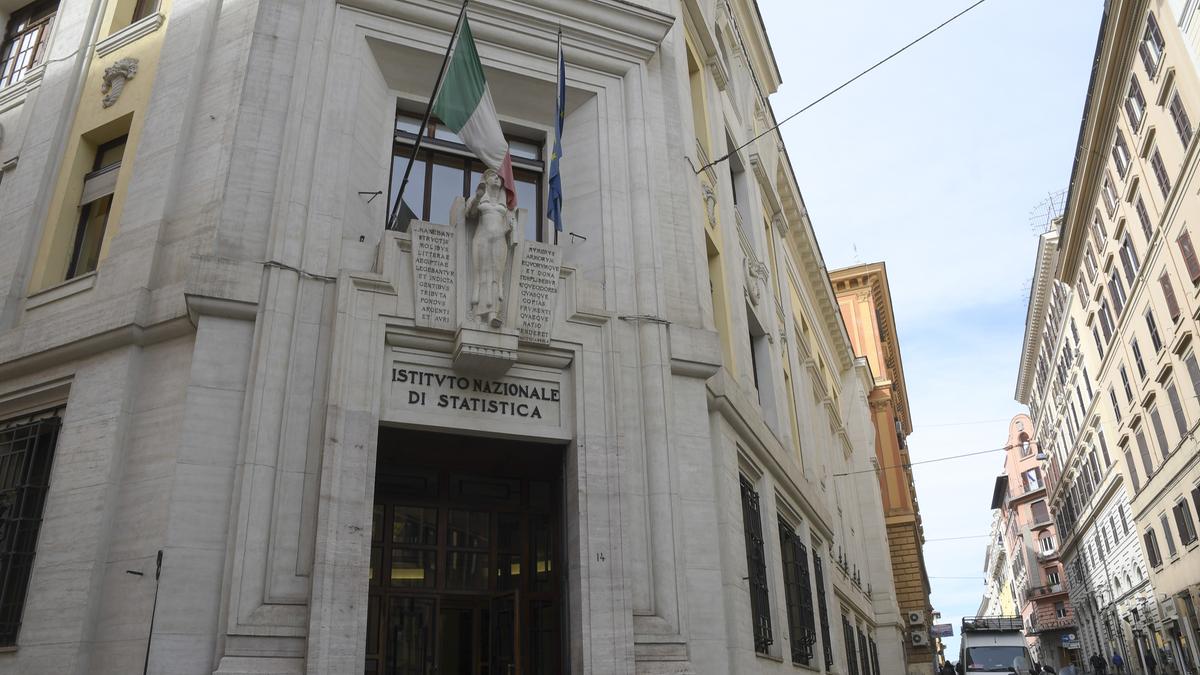 https://static.milanofinanza.it/content_upload/img/2025/07/202507281330577894/Imagoeconomica_12045622-293886.jpg