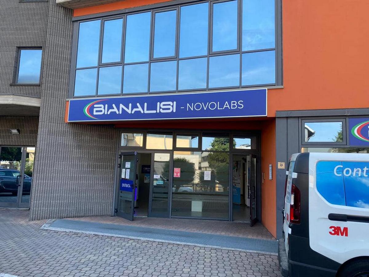 https://static.milanofinanza.it/content_upload/img/2025/07/202507281333254341/Imagoeconomica_2395138-471710.jpg