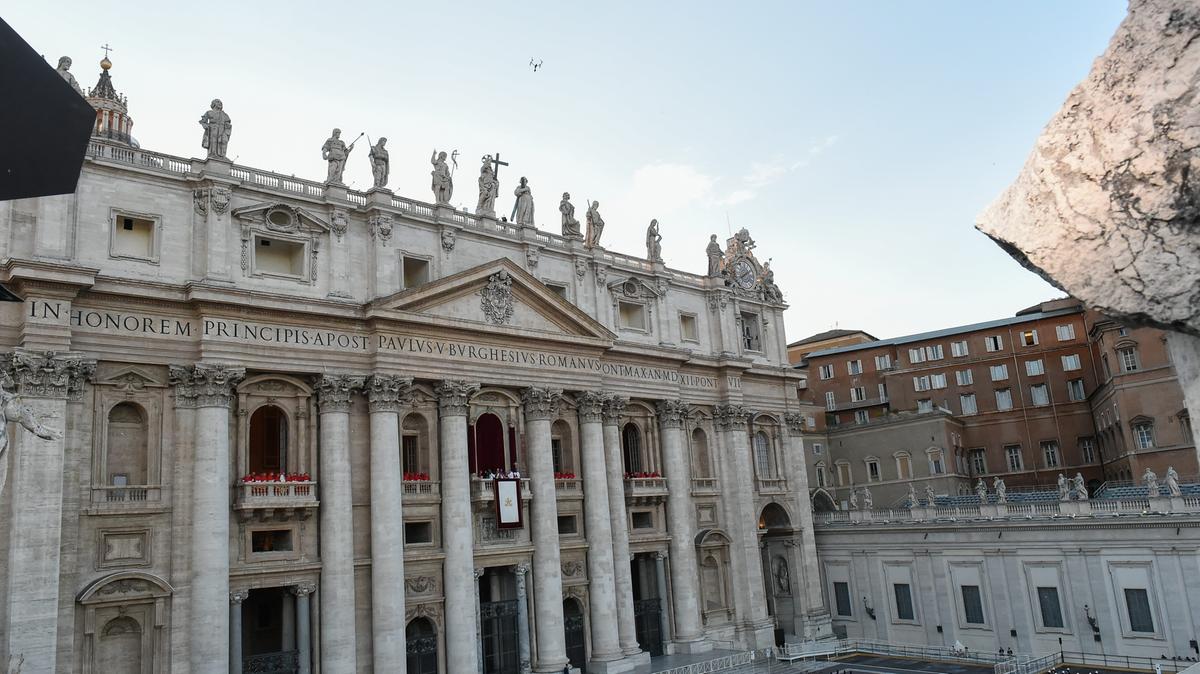 https://static.milanofinanza.it/content_upload/img/2025/07/202507281405421933/Imagoeconomica_2447526-238470.jpg