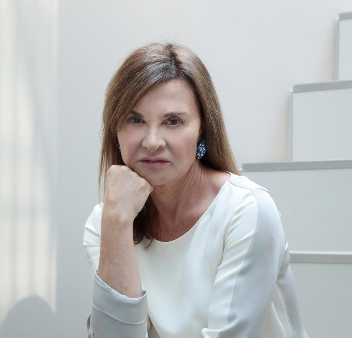 https://static.milanofinanza.it/content_upload/img/2025/07/202507281433105676/PatriziaMicucci_ManagingdirectorNBAurora-985990.JPG