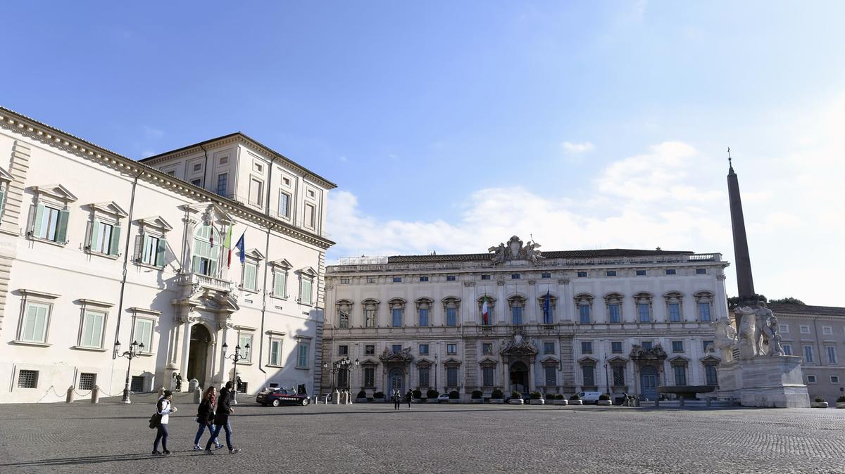 https://static.milanofinanza.it/content_upload/img/2025/07/202507281443535297/Imagoeconomica_1675083-948100.jpg