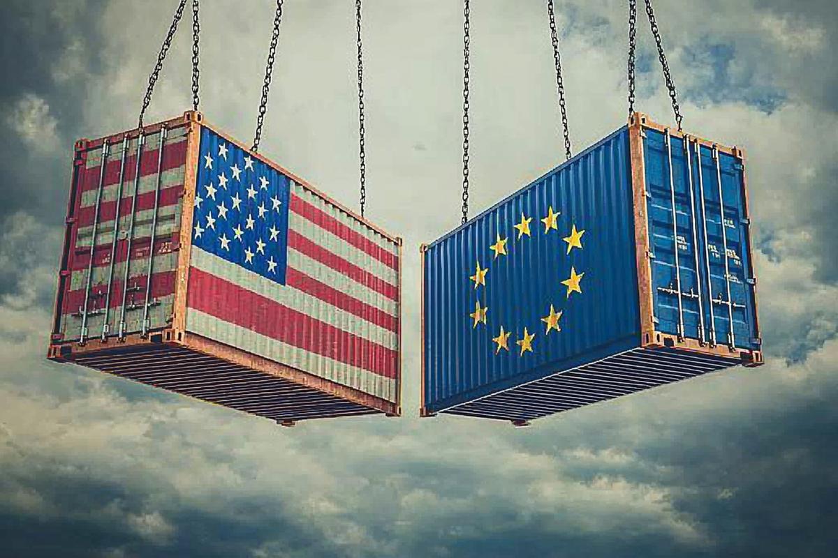 https://static.milanofinanza.it/content_upload/img/2025/07/202507281515219625/Imagoeconomica_2514621-398285.jpg