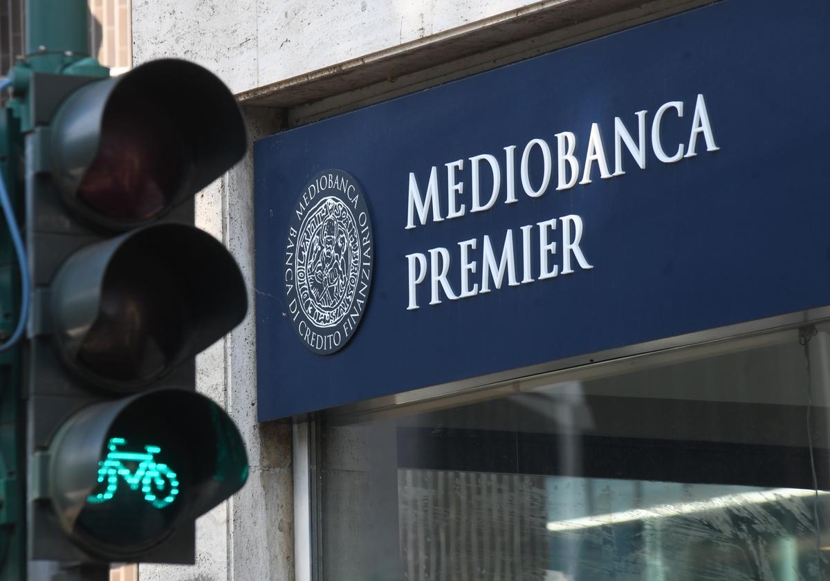 https://static.milanofinanza.it/content_upload/img/2025/07/202507281701324302/Imagoeconomica_2440008-684158.jpg