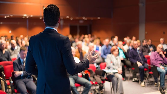 https://static.milanofinanza.it/content_upload/img/2025/07/202507281709287501/1-eventi-e-corsi-di-formazione-268506.jpg