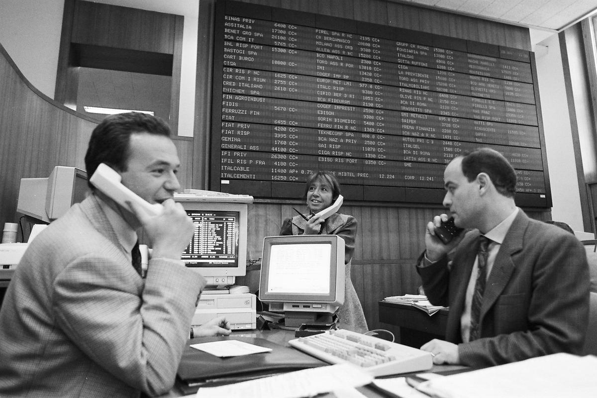 https://static.milanofinanza.it/content_upload/img/2025/07/202507281725525968/Imagoeconomica_2270768-875949.jpg