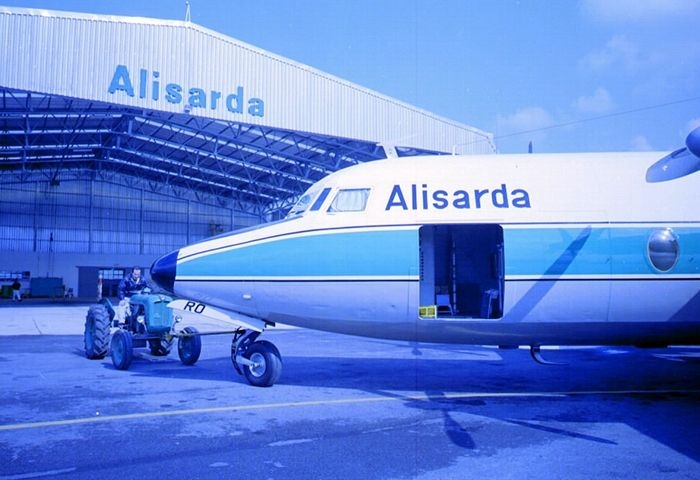 https://static.milanofinanza.it/content_upload/img/2025/07/202507281910274443/alisarda-913498.jpg
